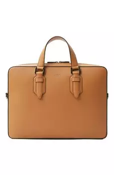 Портфель Charlie Lancel