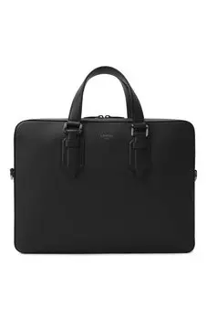 Портфель Charlie Lancel