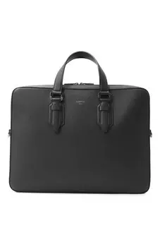 Портфель Charlie Lancel