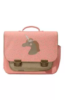 Портфель Classic Midi Jeune Premier