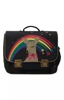 Портфель Classic Midi Jeune Premier