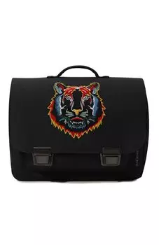 Портфель Classic Midi Jeune Premier