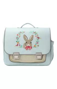 Портфель Classic midi Jeune Premier