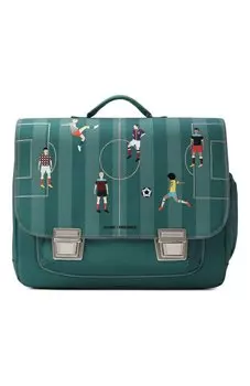 Портфель Classic Midi Jeune Premier