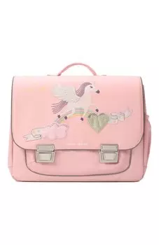 Портфель Classic Midi Jeune Premier