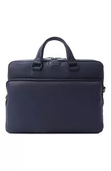 Портфель Come Lancel