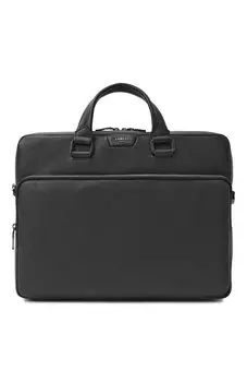 Портфель Come Lancel