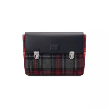 Портфель Dolce &amp; Gabbana