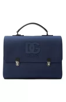 Портфель Dolce & Gabbana