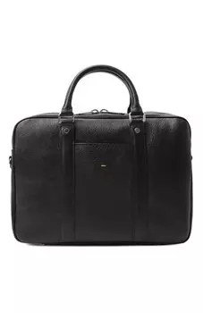 Портфель Doucal's