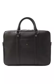 Портфель Doucal's