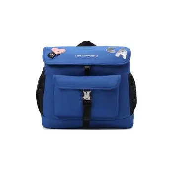 Портфель Emporio Armani