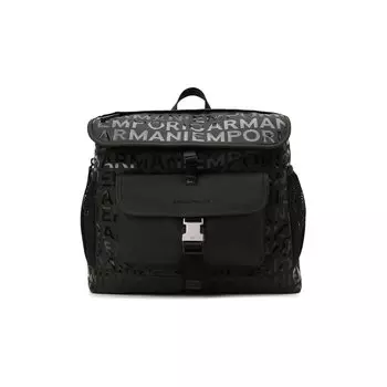 Портфель Emporio Armani