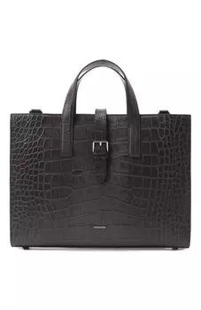 Портфель Emporio Armani