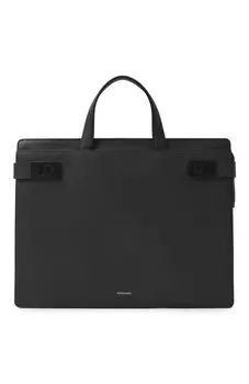 Портфель Ferragamo