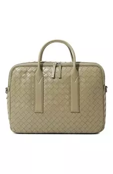 Портфель Getaway large Bottega Veneta