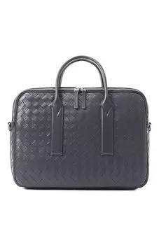 Портфель Getaway large Bottega Veneta