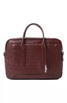 Портфель Getaway large Bottega Veneta