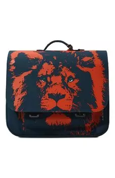 Портфель It Bag Midi Jeune Premier