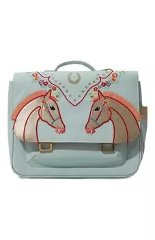 Портфель It Bag Midi Jeune Premier