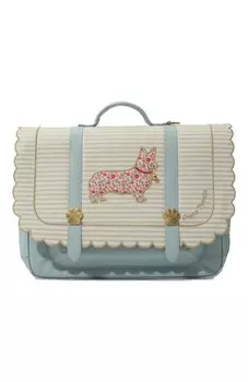 Портфель It Bag Midi Jeune Premier