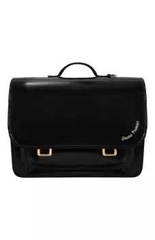 Портфель It Bag Midi Jeune Premier