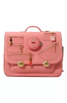 Портфель It Bag Midi Jeune Premier