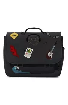 Портфель It Bag Midi Jeune Premier