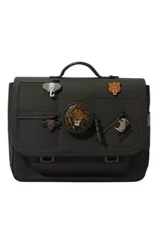 Портфель It Bag Midi Jeune Premier