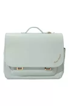 Портфель It Bag Midi Jeune Premier