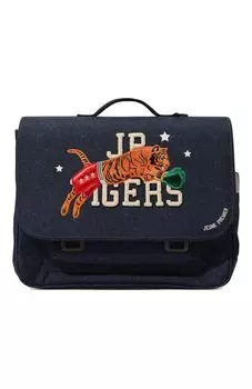 Портфель It Bag Midi Jeune Premier