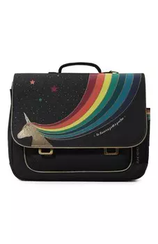 Портфель It Bag Midi Jeune Premier