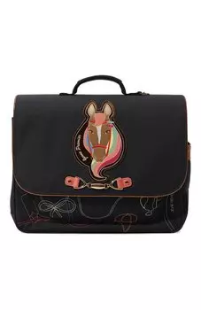 Портфель It Bag Midi Jeune Premier