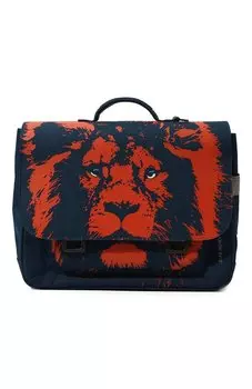 Портфель It Bag Midi Jeune Premier