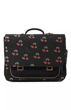 Портфель It Bag Midi Jeune Premier