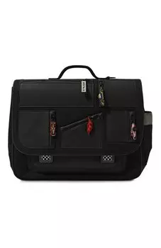 Портфель It Bag Midi Jeune Premier