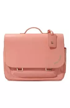 Портфель It Bag Midi Jeune Premier