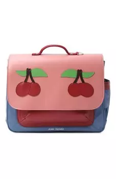 Портфель It Bag midi Jeune Premier