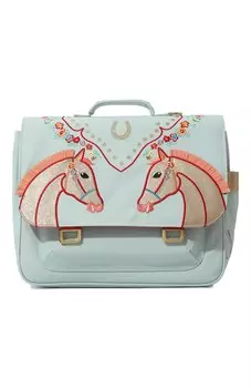 Портфель It Bag Midi Jeune Premier