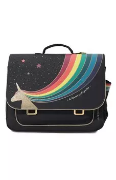 Портфель Jeune Premier