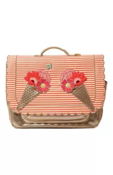 Портфель Jeune Premier