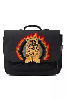 Портфель Jeune Premier