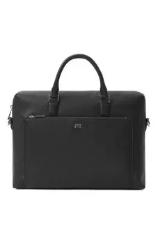 Портфель Jinko BOSS