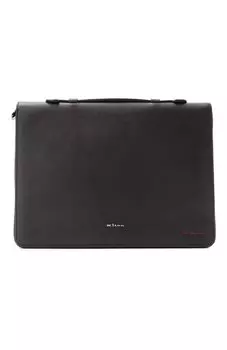 Портфель Kiton