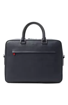 Портфель Kiton