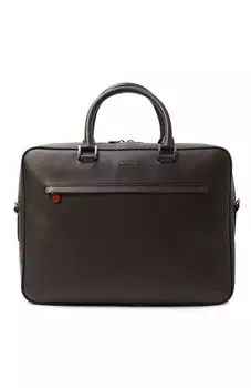 Портфель Kiton