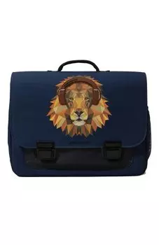 Портфель Classic Midi Jeune Premier