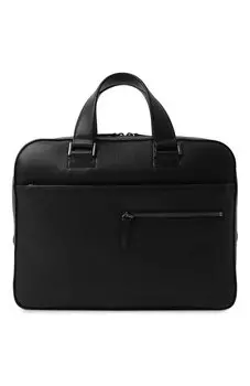 Портфель Max Lancel