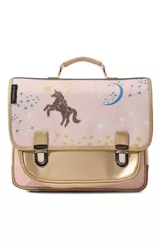 Портфель Medium Caramel et Cie