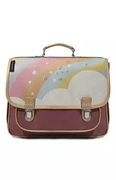 Портфель Medium Caramel et Cie